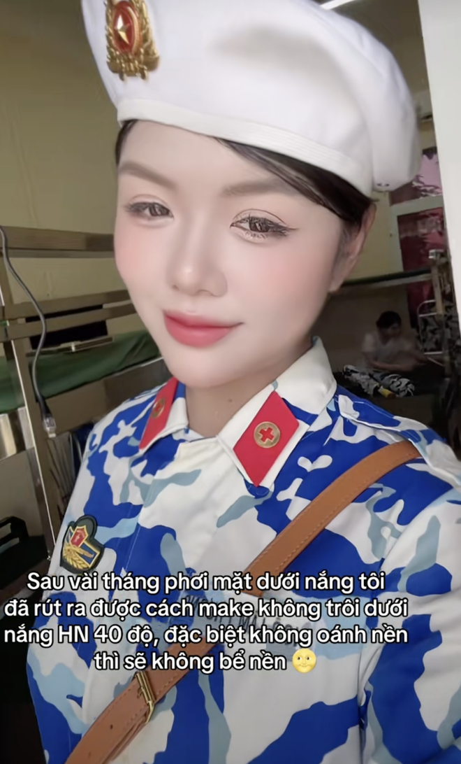 anh-man-hinh-2025-08-10-luc-145802-1754812695055331496632.png