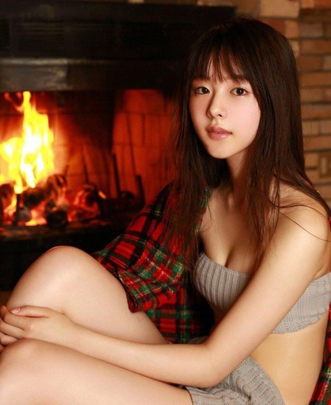 Showbiz chao đảo vụ nam diễn viên bị vợ bỏ vì cặp kè "tiểu tam" vị thành niên, rồi lên núi sống chung với 3 sao nữ- Ảnh 6. Showbiz chao đảo vụ nam diễn viên bị vợ bỏ vì cặp kè "tiểu tam" vị thành niên, rồi lên núi sống chung với 3 sao nữ- Ảnh 6.