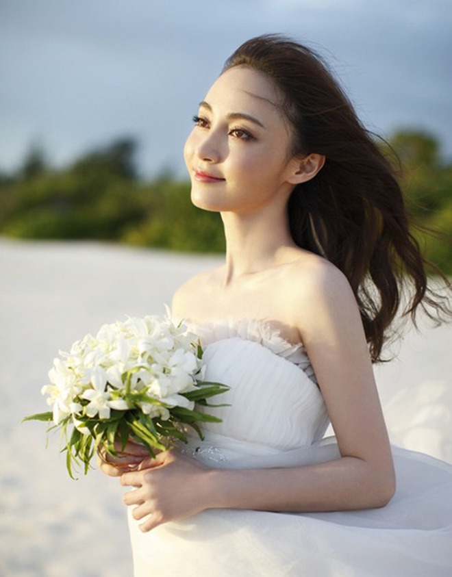 Sốc nhất lúc này: Cặp "trai tồi - tiểu tam bị ghét đến không thể ngốc đầu" nghi tái hợp, cả MXH thi nhau ném đá- Ảnh 8.