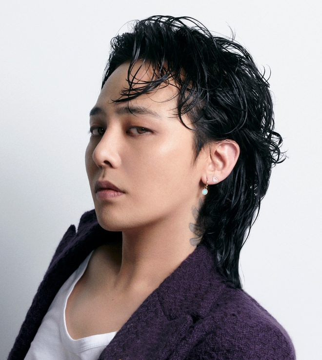 Mỹ nữ hot nhất nhóm TWICE lên tiếng về tin hẹn hò G-Dragon: "Tôi rất muốn nói ra nhưng sợ..."- Ảnh 2. Mỹ nữ hot nhất nhóm TWICE lên tiếng về tin hẹn hò G-Dragon: "Tôi rất muốn nói ra nhưng sợ..."- Ảnh 2.