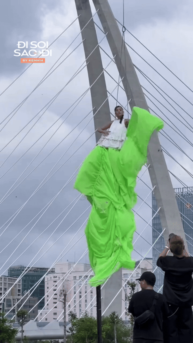 25-08-05t133033334-ezgifcom-video-to-gif-converter-17543755644181990927262-1754386875684-17543868761681716475782-ezgifcom-webp-to-gif-converter-1754982329191231882121.gif