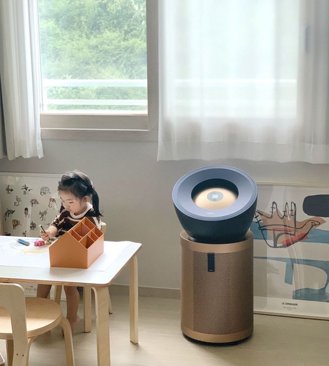 Huy Trần - bố bỉm thích mua đủ thứ đồ lỉnh kỉnh cho con gái, nhưng soi kỹ thì đều có lý do cả đấy!- Ảnh 8. Huy Trần - bố bỉm thích mua đủ thứ đồ lỉnh kỉnh cho con gái, nhưng soi kỹ thì đều có lý do cả đấy!- Ảnh 8.