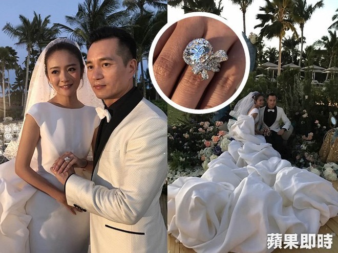 Nữ diễn viên "trốn chui trốn nhủi" khi chồng giám đốc bị tống vào tù ngày 27 Tết, vỡ nợ 2.000 tỷ- Ảnh 3. Nữ diễn viên "trốn chui trốn nhủi" khi chồng giám đốc bị tống vào tù ngày 27 Tết, vỡ nợ 2.000 tỷ- Ảnh 3.