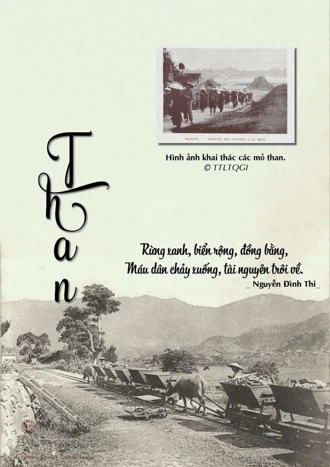 Sắp diễn ra Triển lãm trực tuyến “Không có gì quý hơn độc lập tự do”- Ảnh 1. Sắp diễn ra Triển lãm trực tuyến “Không có gì quý hơn độc lập tự do”- Ảnh 1.