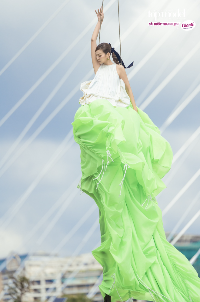 anh-man-hinh-2025-08-12-luc-131323-17549824215941705052371.png
