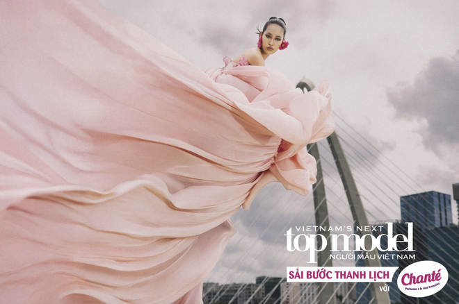 anh-man-hinh-2025-08-12-luc-144829-1754984955833814967254.png