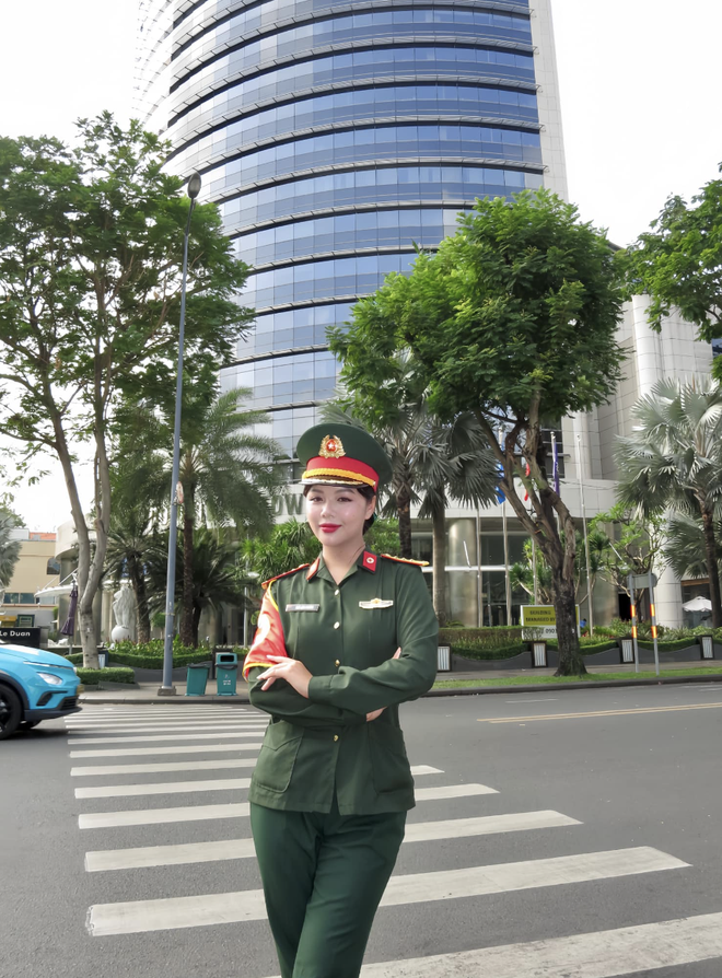 anh-man-hinh-2025-08-12-luc-154701-17549884708281729170882.png