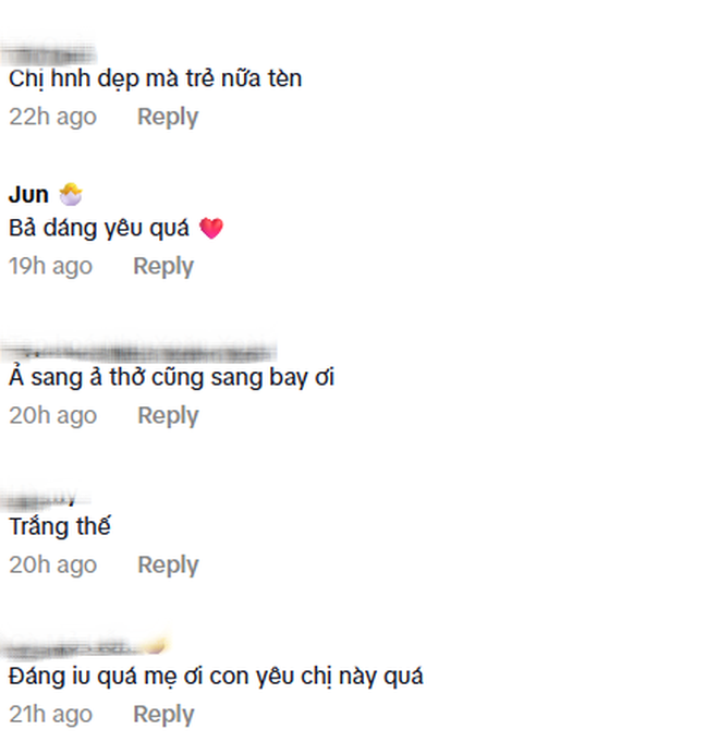 Cam thường phơi bày nhan sắc tuổi 40 của Hồ Ngọc Hà- Ảnh 3.