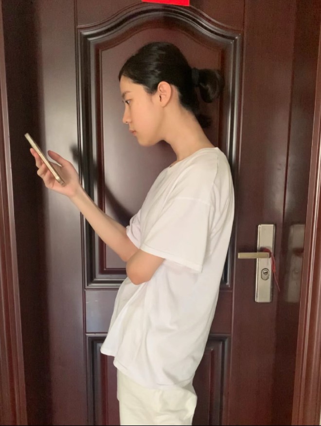 Bài tập khắc phục 
