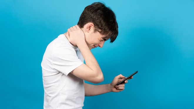 Bài tập khắc phục 
