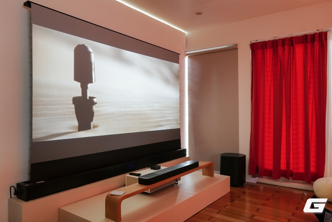 JBL chính thức ra mắt loạt loa thanh cao cấp cho TV thế hệ mới- Ảnh 18.