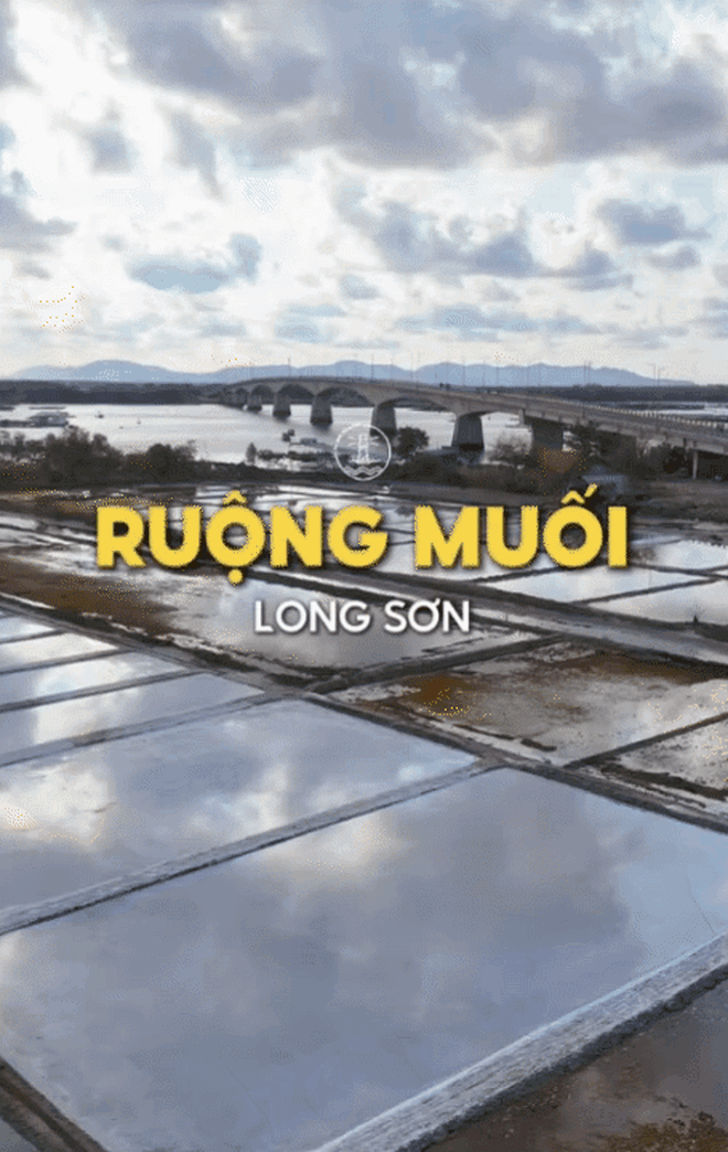Đi Vũng Tàu nhiều nhưng bạn đã biết đến 'đùng Long Sơn' chưa?- Ảnh 5.