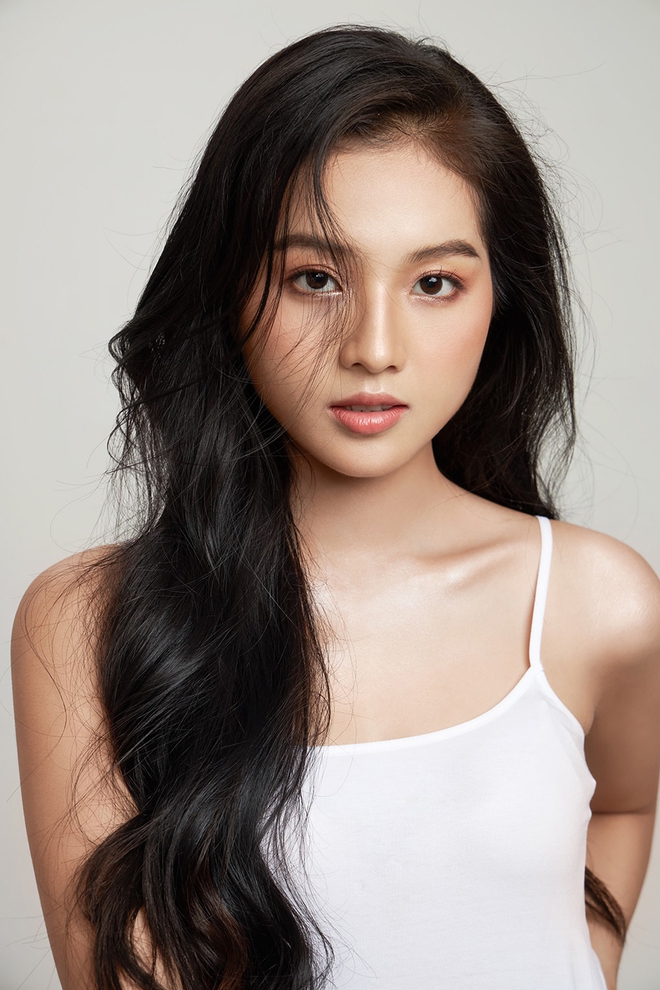 bich-ngoc-1629773408-17296776536071694515659-1729683375728-17296833799041419269098-1755338212199-1755338213654776341825.jpg