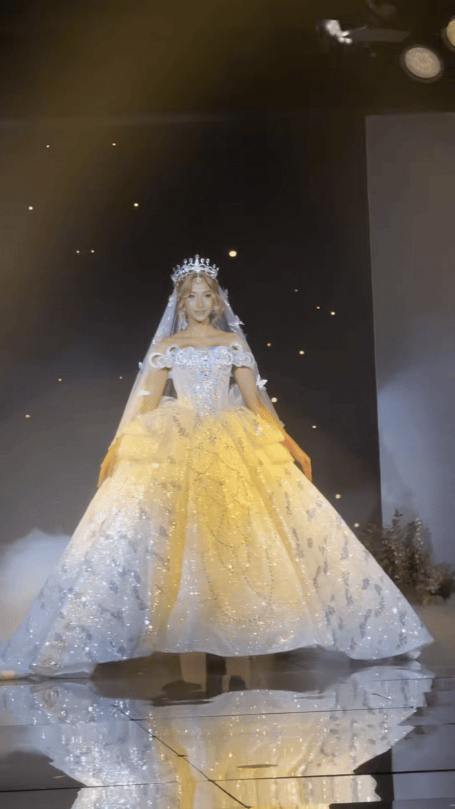 tngbcchnnhkmtcuchuynhongthyhathnthnhcngchadisneytrnsndinmariebridalkhlngmnnhnrcrvnhngnhnhnditheottclmnnmt-ezgifcom-video-to-gif-converter-1755406183336454972095.gif