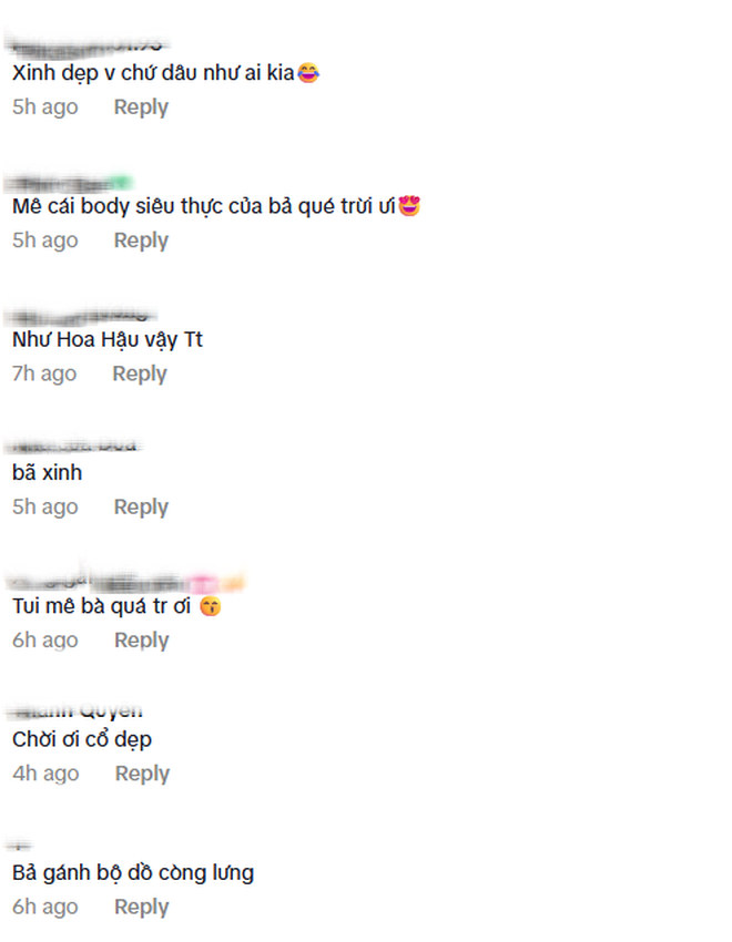 edit-screenshot-2025-08-18-164032-17555101471631351822192.png