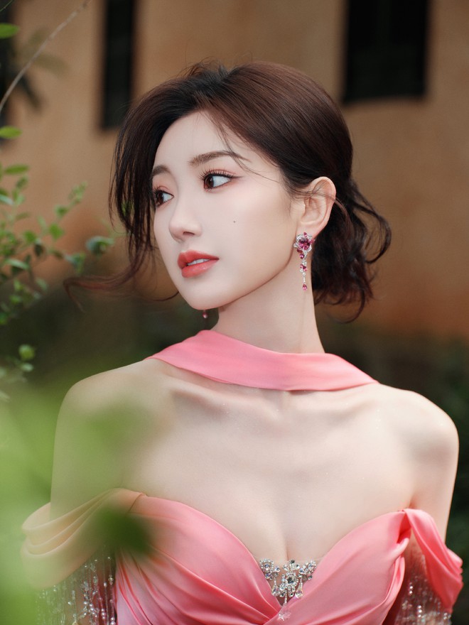 Nóng nhất Cbiz: "Dương Quá" Trần Hiểu cưới nhân tình chỉ sau 6 tháng ly hôn sốc "Tiểu Long Nữ" Trần Nghiên Hy?- Ảnh 3.