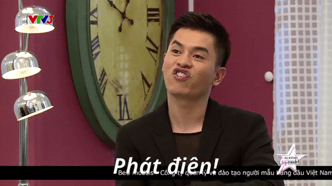 Nam Trung "dứt áo" rời ghế nóng Vietnam's Next Top Model 2025, lộ mâu thuẫn nội bộ!- Ảnh 2.