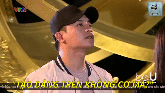 Nam Trung "dứt áo" rời ghế nóng Vietnam's Next Top Model 2025, lộ mâu thuẫn nội bộ!- Ảnh 4.