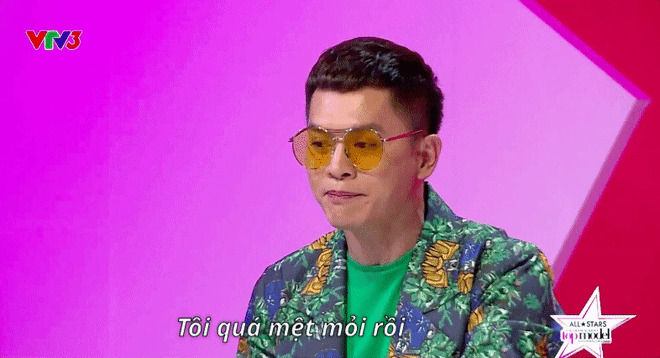 Nam Trung "dứt áo" rời ghế nóng Vietnam's Next Top Model 2025, lộ mâu thuẫn nội bộ!- Ảnh 1.