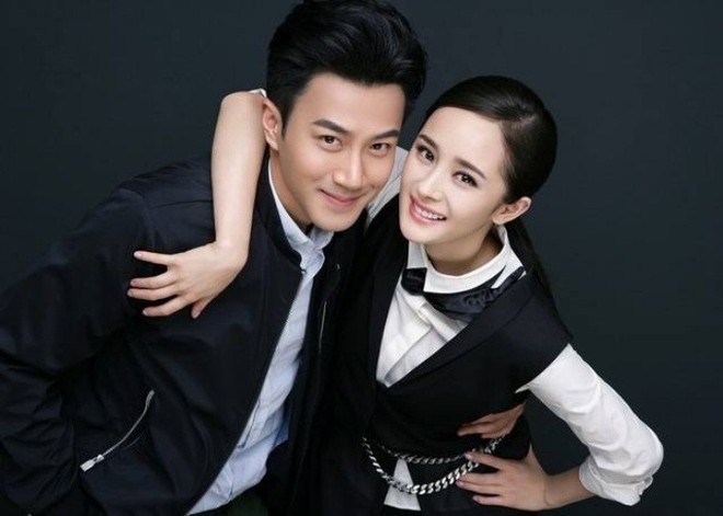 Căn ph&ograve;ng VIP phơi b&agrave;y vụ "tắt đ&egrave;n đọc kịch bản" đ&aacute;ng xấu hổ của 2 diễn vi&ecirc;n hạng A- Ảnh 5.