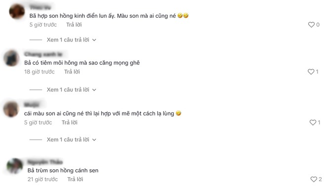 Mỹ nhân là Mỹ nhân là