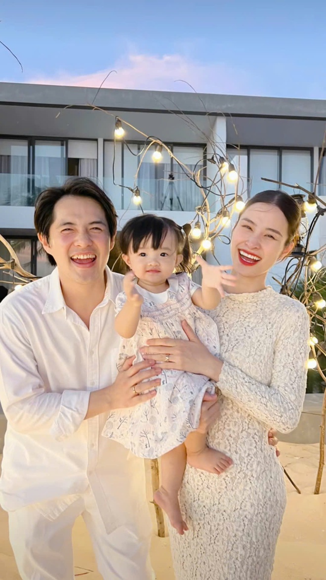 Winnie góp giọng trong dự án "Made in Vietnam", chỉ "hò dô" thôi đã thấy yêu đời, chữa lành rồi: Gen Alpha nhà tài phiệt đỉnh cỡ này- Ảnh 1. Winnie góp giọng trong dự án "Made in Vietnam", chỉ "hò dô" thôi đã thấy yêu đời, chữa lành rồi: Gen Alpha nhà tài phiệt đỉnh cỡ này- Ảnh 1.