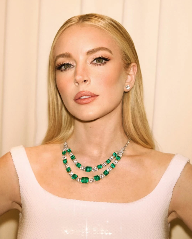 Lindsay Lohan Lindsay Lohan