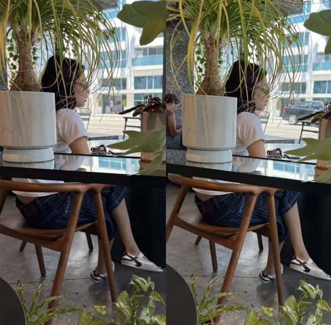 anh-man-hinh-2025-08-23-luc-091259-1755916176194919488860.png