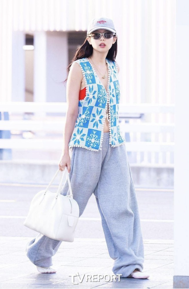 anh-man-hinh-2025-08-23-luc-093231-1755916373342109570458.png