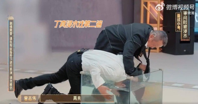 Ch&agrave;ng trai chăn b&ograve; bỗng nổi tiếng to&agrave;n quốc, v&agrave;o showbiz đ&oacute;ng phim v&igrave; qu&aacute; đẹp trai giờ ra sao?- Ảnh 7.