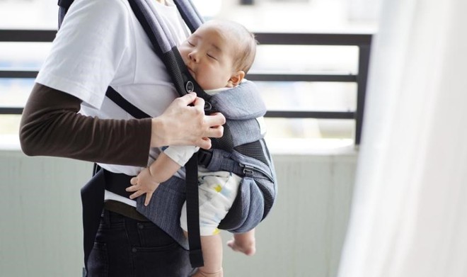 Cho con đi tận hưởng không khí A80 đầy tự hào, mẹ bỉm chia sẻ những món đồ cần mang theo: 2 món cuối cùng không thể thiếu- Ảnh 4. Cho con đi tận hưởng không khí A80 đầy tự hào, mẹ bỉm chia sẻ những món đồ cần mang theo: 2 món cuối cùng không thể thiếu- Ảnh 4.