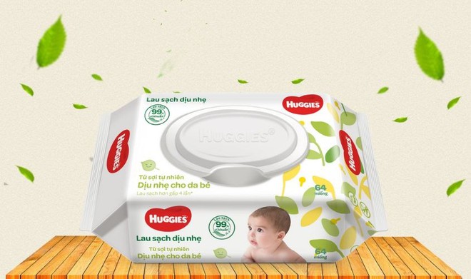 Cho con đi tận hưởng không khí A80 đầy tự hào, mẹ bỉm chia sẻ những món đồ cần mang theo: 2 món cuối cùng không thể thiếu- Ảnh 9. Cho con đi tận hưởng không khí A80 đầy tự hào, mẹ bỉm chia sẻ những món đồ cần mang theo: 2 món cuối cùng không thể thiếu- Ảnh 9.