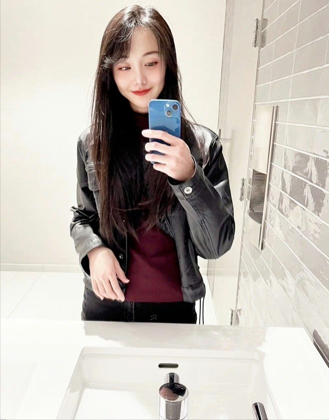 Báo động tình trạng của Trịnh Sảng: nghi sa ngã nghiện ngập sau khi làm "vợ bé" đại gia- Ảnh 5.