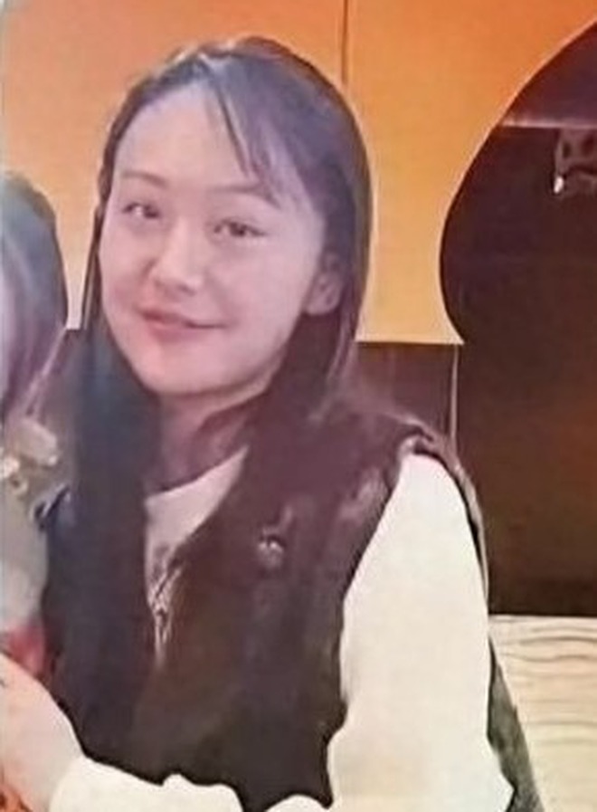 Báo động tình trạng của Trịnh Sảng: nghi sa ngã nghiện ngập sau khi làm "vợ bé" đại gia- Ảnh 3.