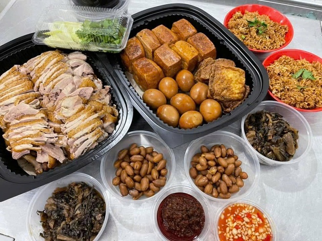 Cách người Singapore làm du lịch: Ngoài điểm đến biểu tượng, còn dẫn du khách bước vào hành trình độc đáo của giao thoa văn hoá và tôn giáo- Ảnh 2. Cách người Singapore làm du lịch: Ngoài điểm đến biểu tượng, còn dẫn du khách bước vào hành trình độc đáo của giao thoa văn hoá và tôn giáo- Ảnh 2.
