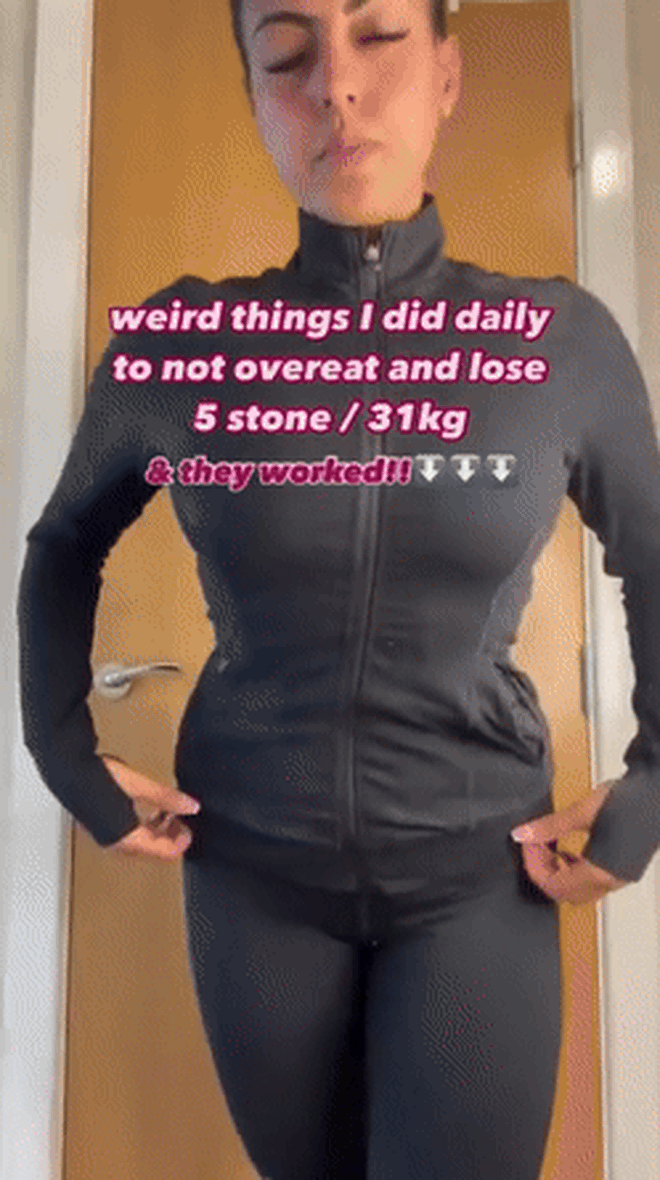 tarnkaurtitlnhngthayinhgipcgim31kgvideo-instagramweightlosswithtarn-ezgifcom-crop-2-17562770101591474287239.gif