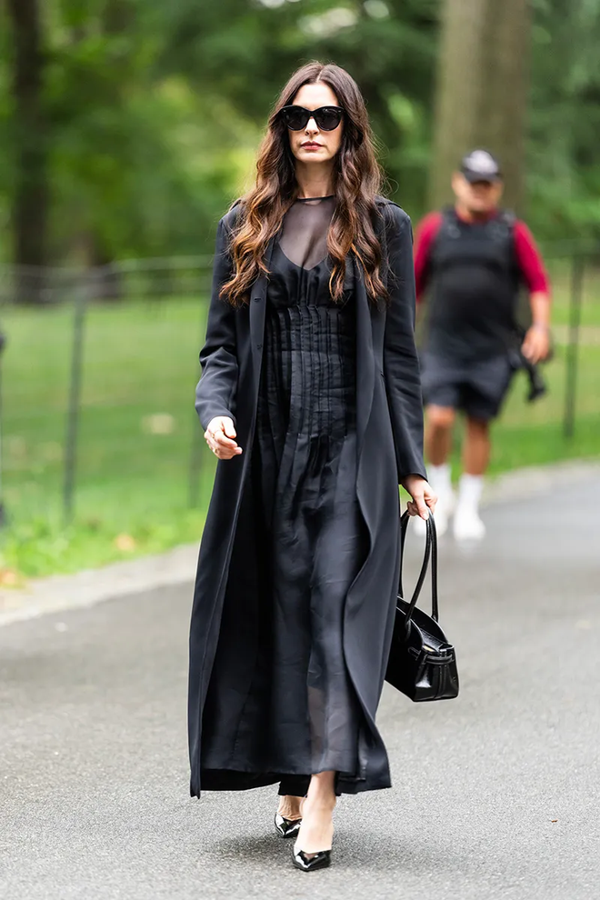 devil-wears-prada-2-photosc-175636929418057657821-1756372889692-17563728898311313714883.png