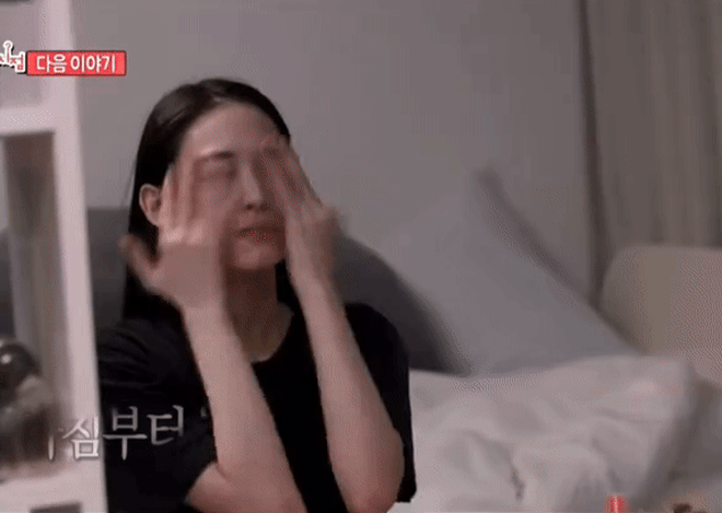 ezgif-4a707306688333-1756550310254204344221.gif