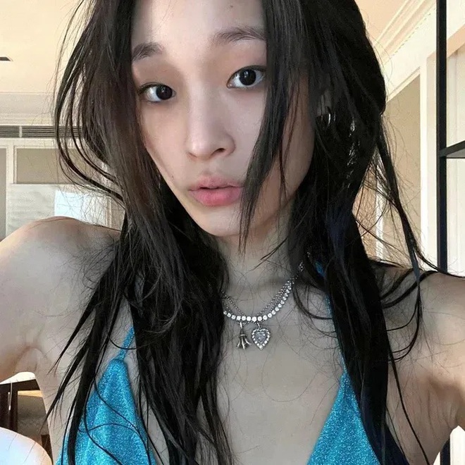 moon-seo-yoon-2-1001234-1756553145692166889478.jpeg