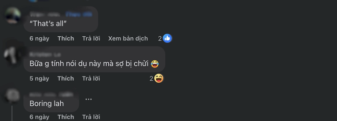 anh-man-hinh-2025-08-05-luc-180655-1754392069098930440307.png