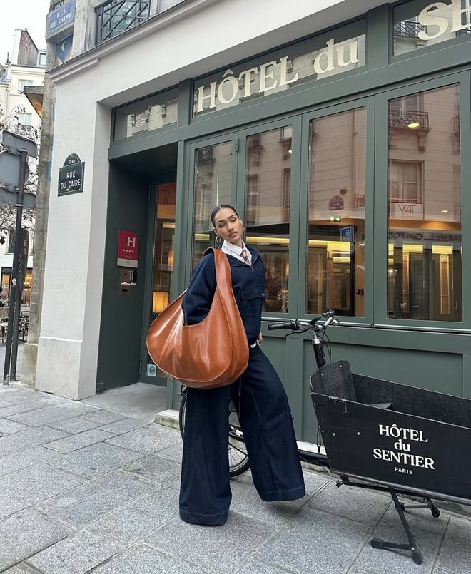 Quên túi nhỏ đi, XL Bags đã quay trở lại và chất gấp 1000 lần rồi!- Ảnh 20.