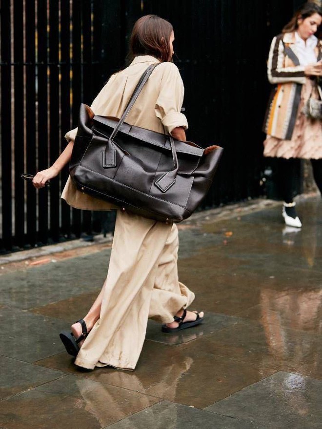 Quên túi nhỏ đi, XL Bags đã quay trở lại và chất gấp 1000 lần rồi!- Ảnh 22.