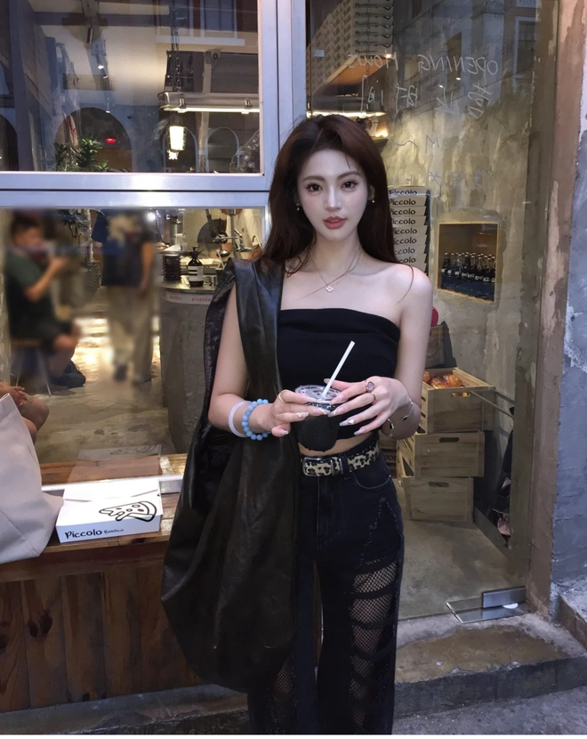 Quên túi nhỏ đi, XL Bags đã quay trở lại và chất gấp 1000 lần rồi!- Ảnh 32.