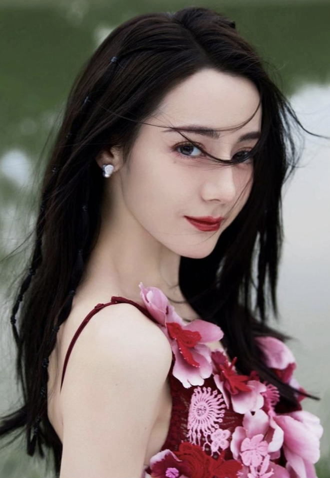 anh-man-hinh-2025-08-09-luc-153540-17547285540831253135382.png