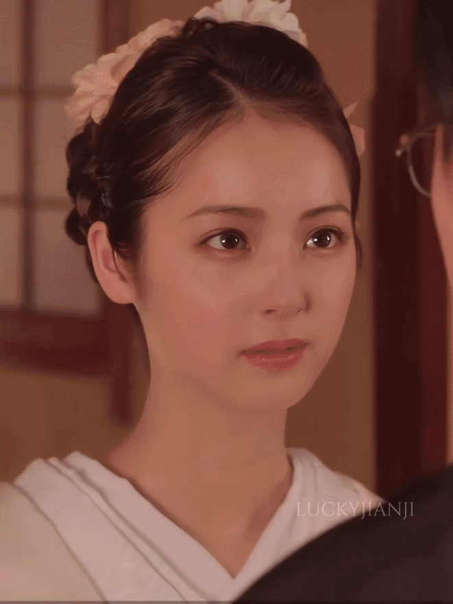 ttmchi-nozomisasaki-ezgifcom-video-to-gif-converter-2-17547284019521197627403.gif