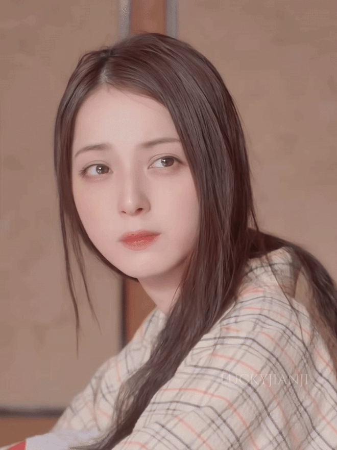 ttmchi-nozomisasaki-ezgifcom-video-to-gif-converter-3-17547284024121306555922.gif