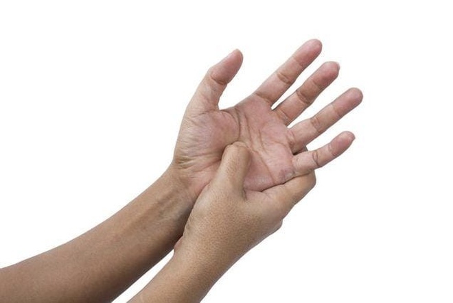 Bí quyết sống thọ 141 tuổi của Dược vương Tôn Tư Mạc: Vỗ nhẹ một chỗ trước khi đi ngủ, ngừa được hơn 100 loại bệnh- Ảnh 2.