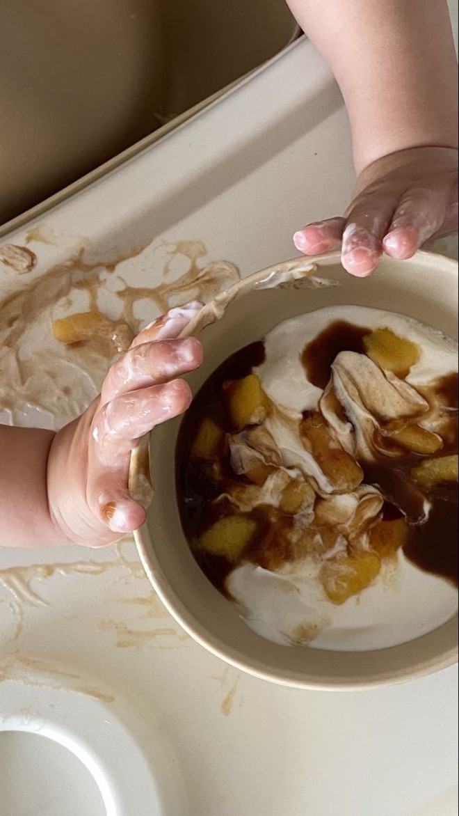 Thứ nhanh nhất tr&ecirc;n đời m&agrave; c&aacute;c mom đang nu&ocirc;i con nhỏ  nghe th&ocirc;i l&agrave; đo&aacute;n ra được ngay- Ảnh 9.