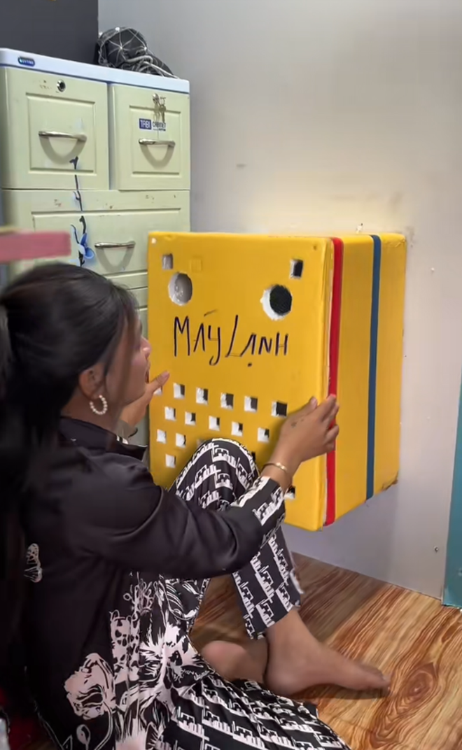 Giỡn mà thiệt: Người đàn ông ở Cà Mau mỗi tuần lại thấy cưới một lần, nhà có máy bay riêng, ê hề "siêu xe"...- Ảnh 18.