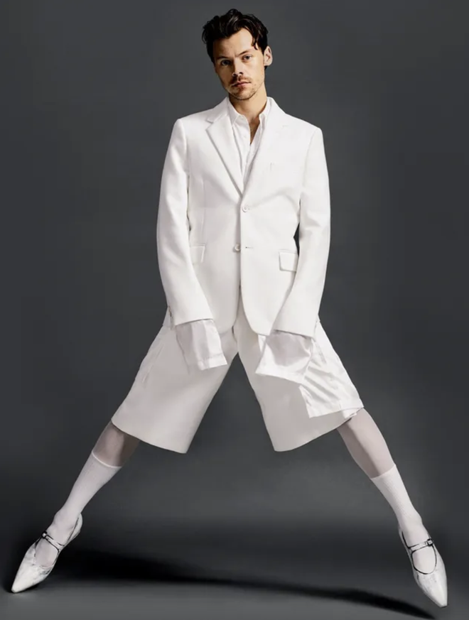 anh-man-hinh-2025-09-11-luc-121720-17575704510091660654365.png